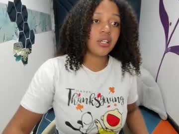Natasha_rose__, ?FUN AND PASSIONATE WITH A DESIRE TO HAVE A GREAT TIME? #lovense #squirt #18 #curvy #bigass, webcam photo