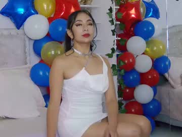 Natasha_shine22, Natasha_shine22's room #young #feet #cum #squirt, webcam photo