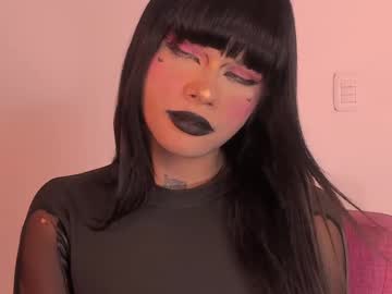 Natasha_winz, 20 years old, @G: CUM SHOW 799tk !!! DO U WANNA TASTE MY JUICY CUM? // LETS FUCK IN PVT ? #trans #cum #bigcock #young #skinny, webcam photo