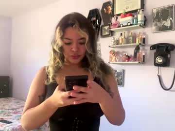 Natashabunnyxoxo, Take off bra #new #bigboobs #bigass #spit #oil [274 tokens remaining], webcam photo