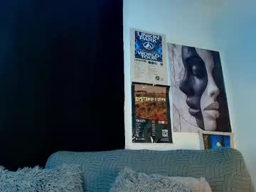 BDSM Master Natashapride_ 21 yrs live domination webcam