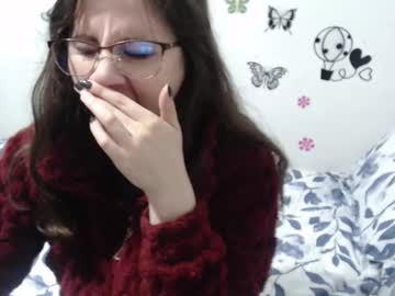 Natashasex199, 28 years old, HOT NATTY ?? #feet #squirt #18 #anal #dominant, webcam photo