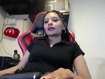 Feet Cams Live model Natashax_hot, age 25 streaming Foot Fetish VR