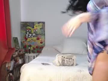 Natayahot • cumsquirt • your mind • public