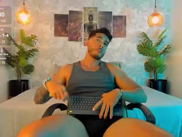 Nate_franco big cock cam stud 24 yrs streaming live
