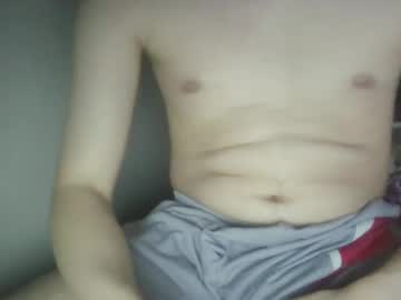 Natehack28, #cumshow #uncut #young #bigfeet, webcam photo