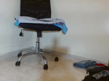 Nath_dawson • pantyhose30y • Bogota D.C., Colombia • public