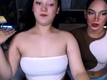 Skinny Asian cam girl Nathalia_hilton1 live in HD