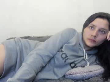 Nathaly_love96, 25 years old, hello guys , welcome #new #latina #smalltits #hairy #anal #natural #teen #cum, webcam photo