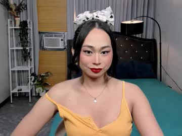 Nathalyastone, NAUGHTY BABY GIRL READY TO GIVE U A SHOW WITHOUT MERCY!  #mistress #asian #young #bigpussy #pinay #lovense, webcam photo