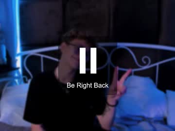 Live gay cam model Nathan_curl18 yrs streaming now in HD