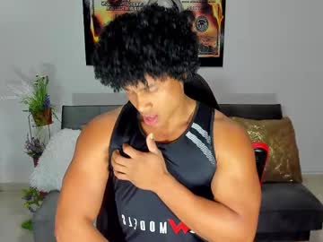 Nathan_sexy247, 24 years old, i am back #young #hairy #new #bigdick #new, webcam photo