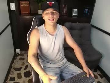 Nathan_specter, MONSTER CUM #bbc #bigballs #bigdick #young #straight #cum [499 tokens remaining], webcam photo