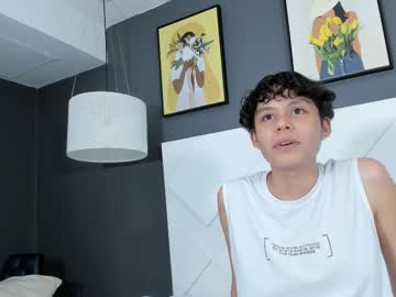 Feet Cams Live model Nathanbell1 streaming Foot Fetish VR