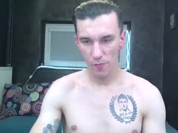 Nathann92 • prettyface32y • From Heaven  / Dracula's Country (so yeah,i'm a Vampire) Muahahahaha • public