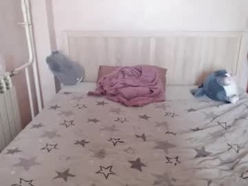 Natsuki2005, 19 years old, Welcome to my room! - Repeating Goal: Sexy strip show! - #teen #squirt #new #orgasm #ahegao, webcam photo