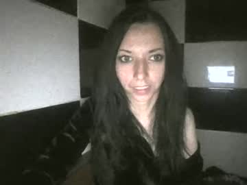 Live Teen Performer natty_chloe – profile photo, streaming now