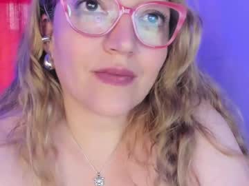 Hairy cam model Naty__mature_, 43 yrs live now