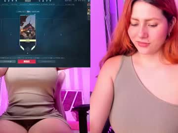 Natykiss_, 20 years old, My juicy squirt shows are back in full force. ? Goal: Drooling all over your cock while you control my fuckmachine for 3 min ? #fuckmachine #young #bigtits #latina #bigass [343 tokens remaining], webcam photo