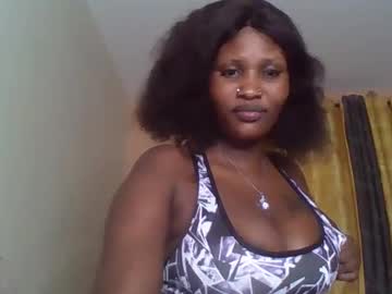Naughty8779, 26 years old, #ebony #new #deepthroat #feet #anal, webcam photo