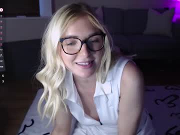 Live Milf Naughty__bex, 35 yrs - Hot Milf Cams