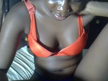 Squirting cam girl Naughty_africana age 23 yrs live now