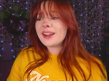Naughty_bella99, spin wheel every goal?  #bigass #bigboobs #young #pretty [597 tokens remaining], webcam photo