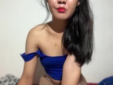 Skinny Asian cam girl Naughty_betany | 19 yrs live in HD