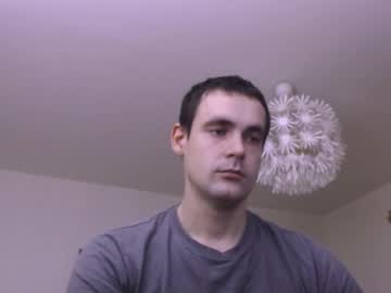Naughty_boy_jack, 26 years old, cum show [555 tokens left] #bigcock  #daddy #hairy  #young  #uncut, webcam photo
