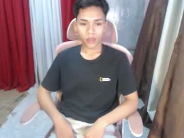 Naughty_boy_jhon, lm new here make me cum here huys #new #asian #big cock #femboy #make me cum here, webcam photo