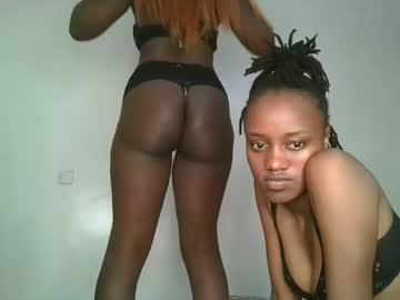 Naughty_ellaa, undress and oil body [500 tokens left] #petite #new #anal #ebony #lesbians, webcam photo