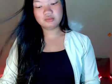 Naughty_kate18, 19 years old, SO SAD TO BE UGLY HERE NO ONE ACCEPT AND TIP ME HERE SO SAD! ( I LOVE OLDERER MEN <3 ) #asian #pinay #chubby #new #wife material [995 tokens remaining], webcam photo