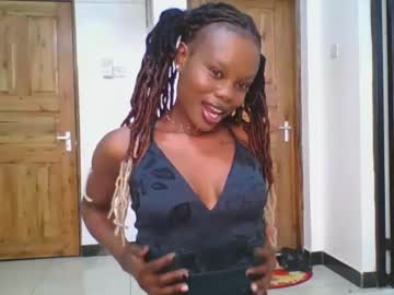 Squirting cam girl Naughty_koko live now