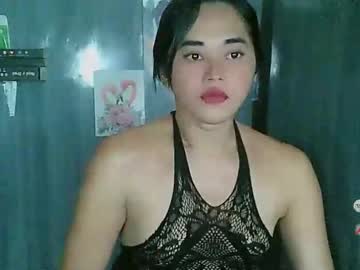 Naughty_ling • asian29y • Northern Mindanao, Philippines • public