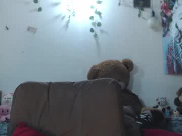 Squirting cam girl Naughty_milf69 age 41 yrs live now
