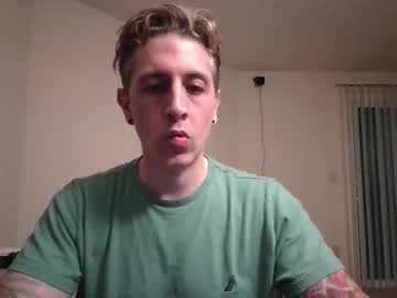 Naughty_nat3, Shower at goal #pvt #bigcock #bi #c2c #new [1500 tokens remaining], webcam photo