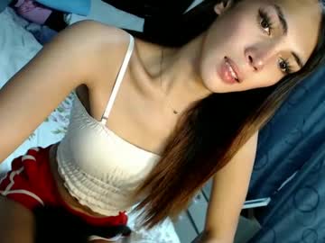 Naughty_princess24 • wifematerial • Davao, Philippines • public