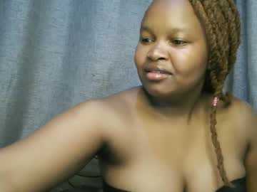 Naughty_shan, #ebony #findom #bigboobs #18 #squirt, webcam photo