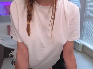 Naughty_teasexo, 20 years old, Lovense Lush on - Interactive Toy that vibrates with your Tips #18 #teen #anal #squirt #bigboobs, webcam photo