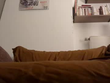 Naughty_theo, 32 years old, horny as always #anal  #sub  #feet #new, webcam photo