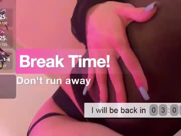 Naughtyblaze_, 19 years old, cumshow [127 tokens left] Enjoy this naughty time with me! #anal #18 #femboy #fuckmachine #feet [624 tokens remaining], webcam photo