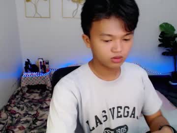 Live cam boy Naughtyboy_joo – Hot Male Cams