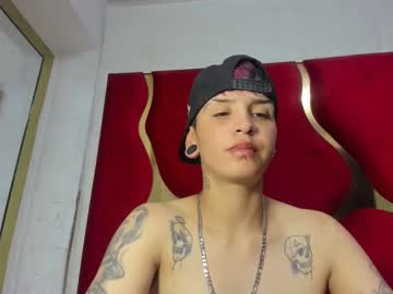 Hairy cam model Naughtyboy_rs live now