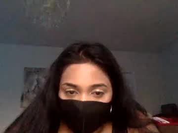 Naughtybrowngirl8, Naughtybrowngirl8's room #bigass #bigtits #new #curvy #brunette, webcam photo