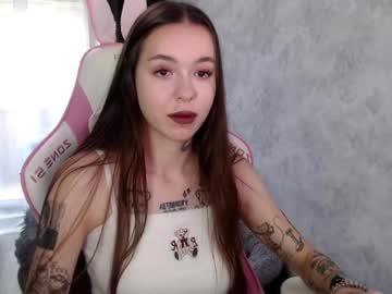 Feet Cams Live model Naughtydakota, age 23 streaming Foot Fetish VR
