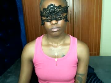Naughtyliz254 • ebony • Nairobi County, Kenya • public