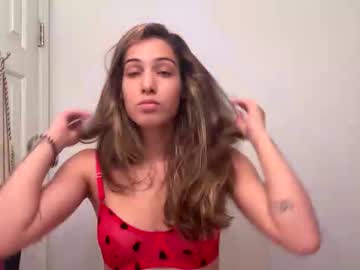 Naughtynadia52 • sexy25y • United States • public