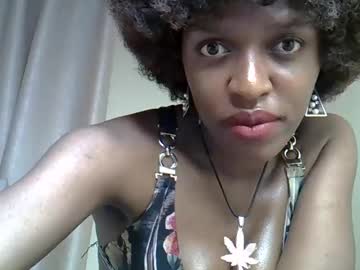 Naughtyninae, 24 years old, #feet  #ebony #shy #natural #new, webcam photo
