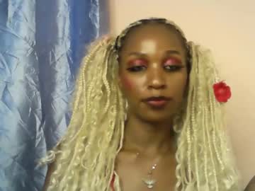 Squirting cam girl Naughtynovaaa live now