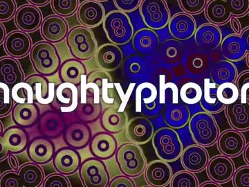 Naughtyphotons • new • California, United States • public